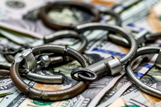 איור: FUNDER